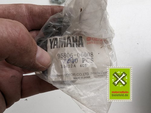 PXL_20240527_155709094